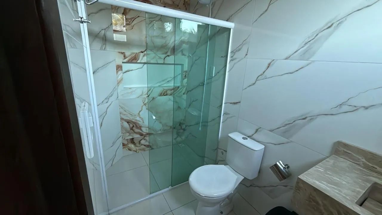Alugasse casa de veraneio - Foto 5