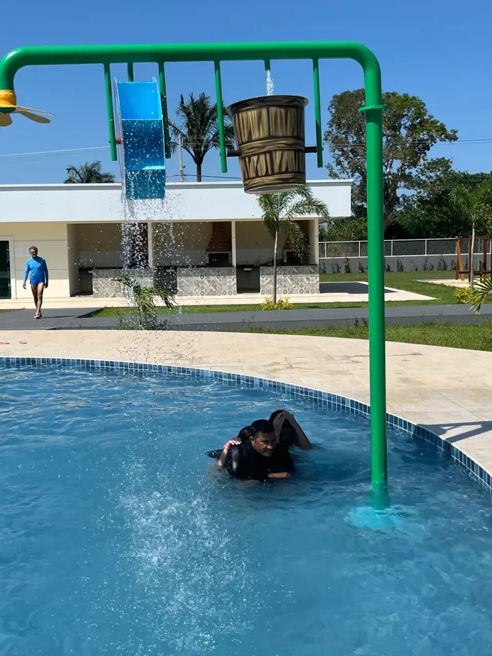 CHÁCARAS MAIÁPOLIS- LOTES 100% DOCUMENTADOS - Foto 5