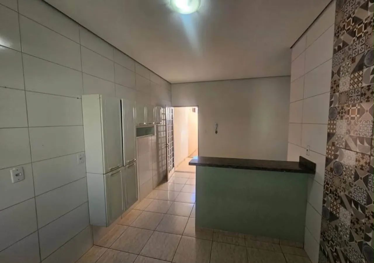 vendo casa  - Foto 3