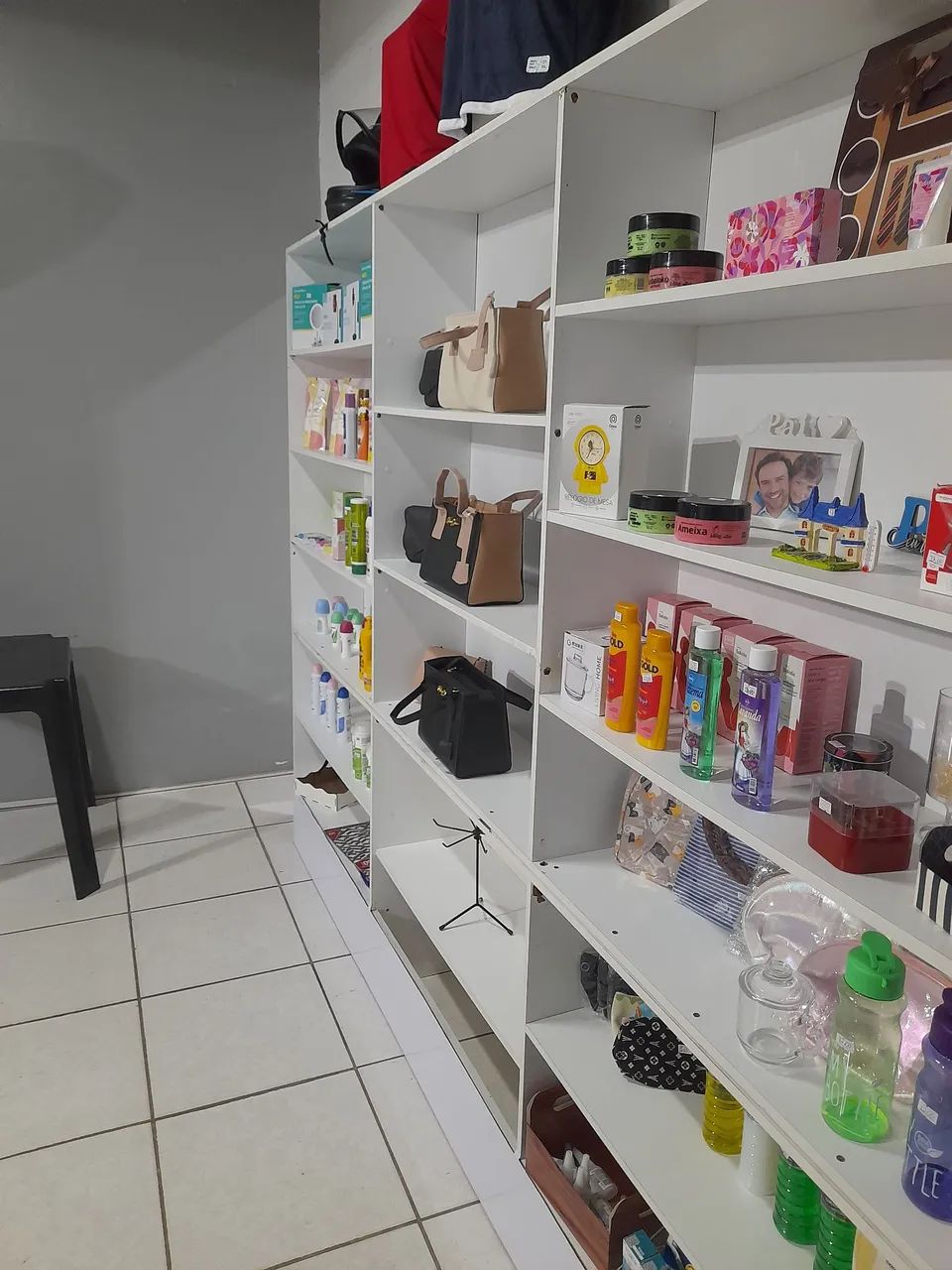 Armário gôndola  - Foto 4