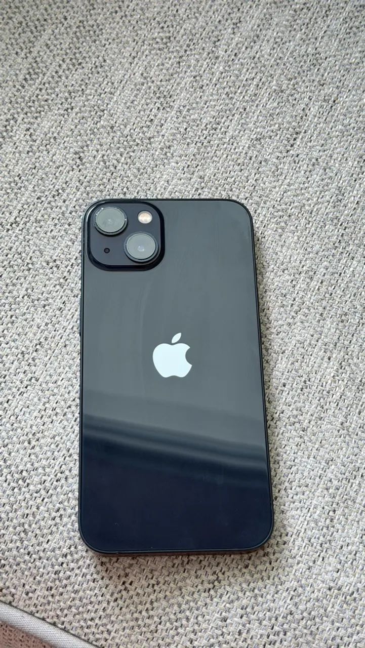 IPHONE 13 256GB