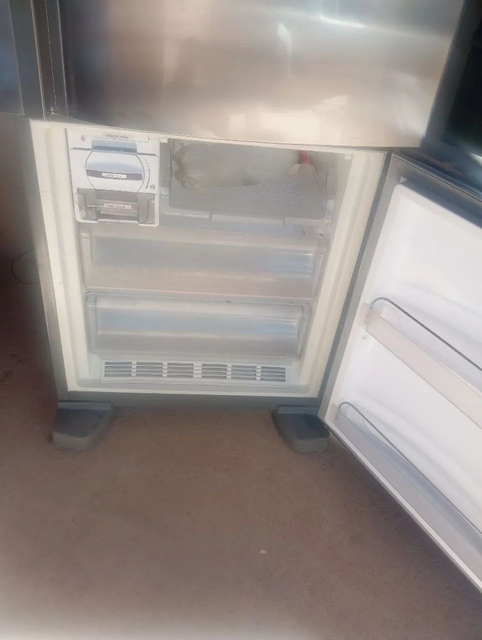 Geladeira  - Foto 2