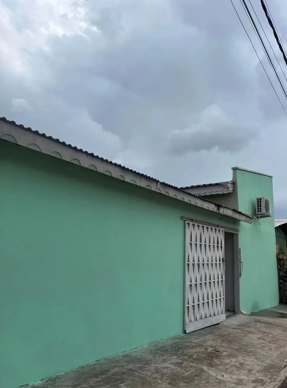 Casa a venda no Santa Etelvina - Aceita Entrada e Parcelas - Foto 3