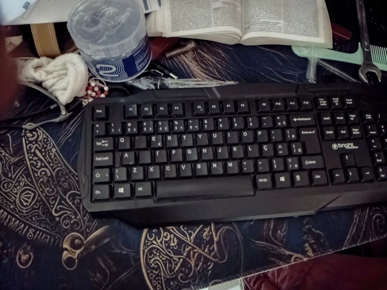 PC gamer  - Foto 3