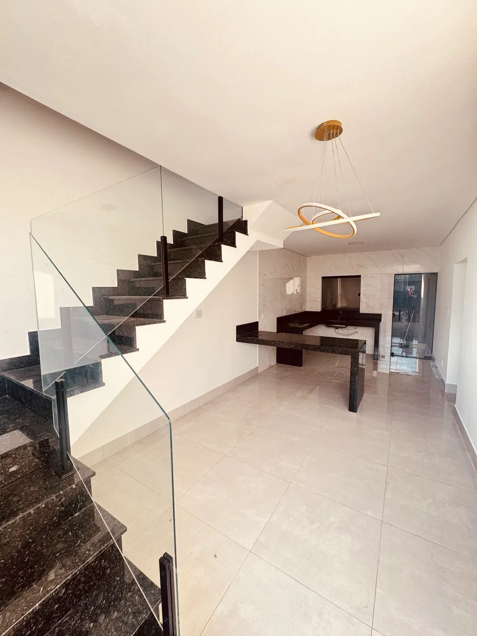Vendo Casa Duplex no Flórida Nova - Foto 14