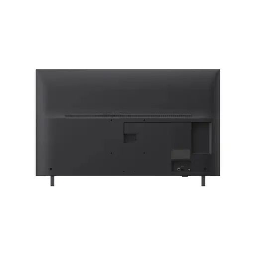 SMART TV LG 50 POLEGADAS 4K NOVA E LACRADA - Foto 3