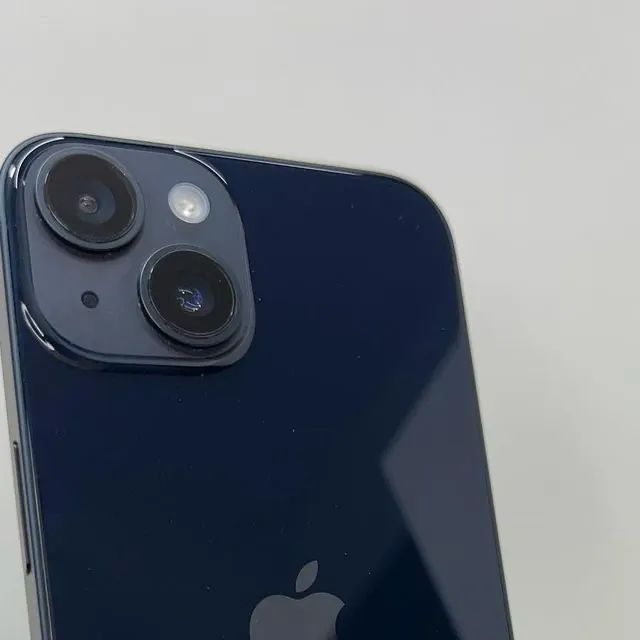 iPhone 13 128gb  - Foto 3