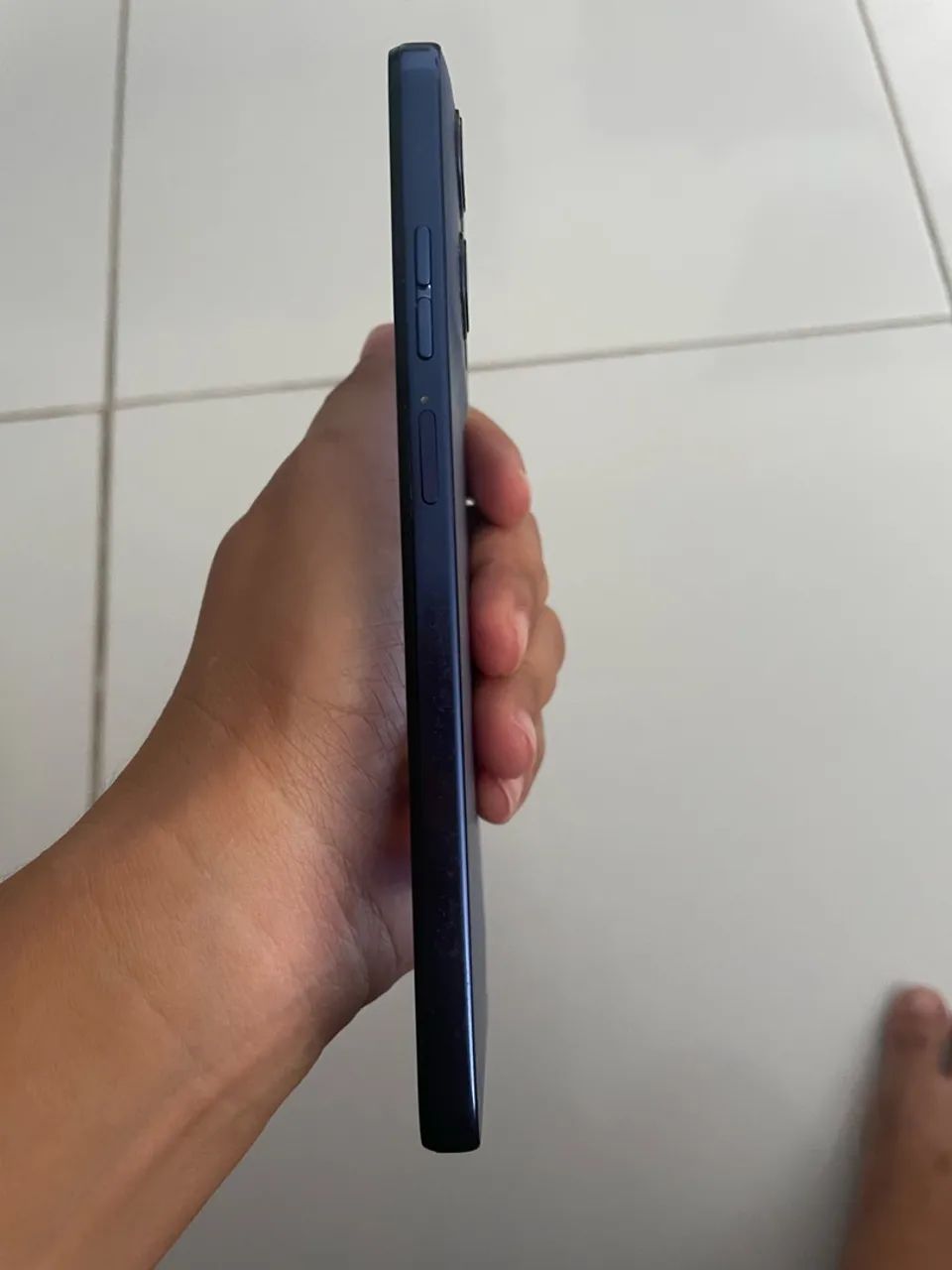 Moto g15 - Foto 4