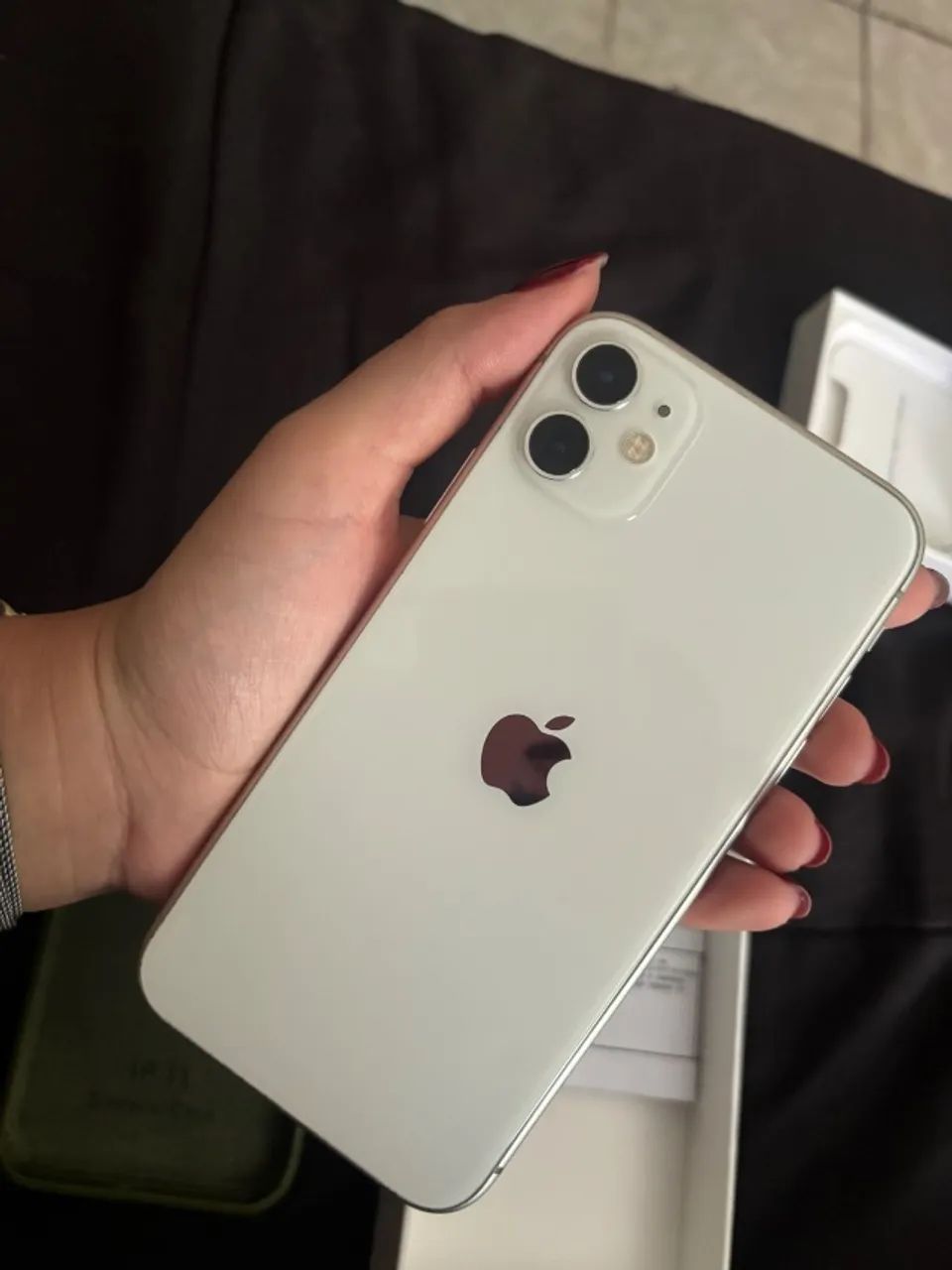 iphone 11 128gb