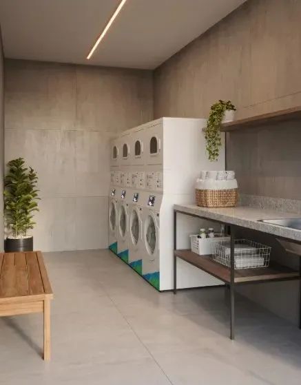 PORTAL VILA DOS MARES - Foto 11