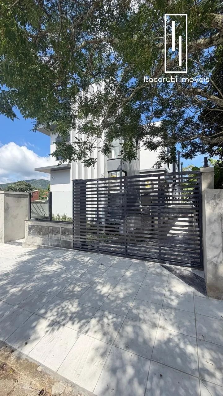 Ótima Casa de 162m² no Córrego Grande - Foto 5