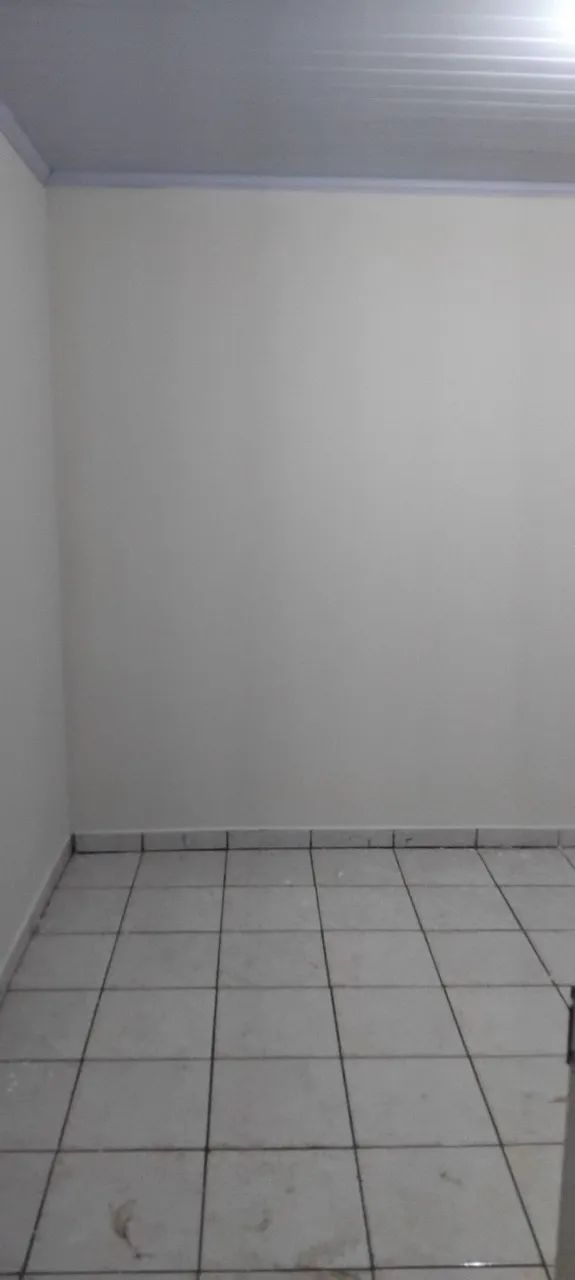 Casa de dois quartos - Foto 2