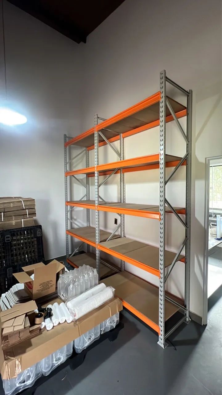 Pallet  - Foto 3
