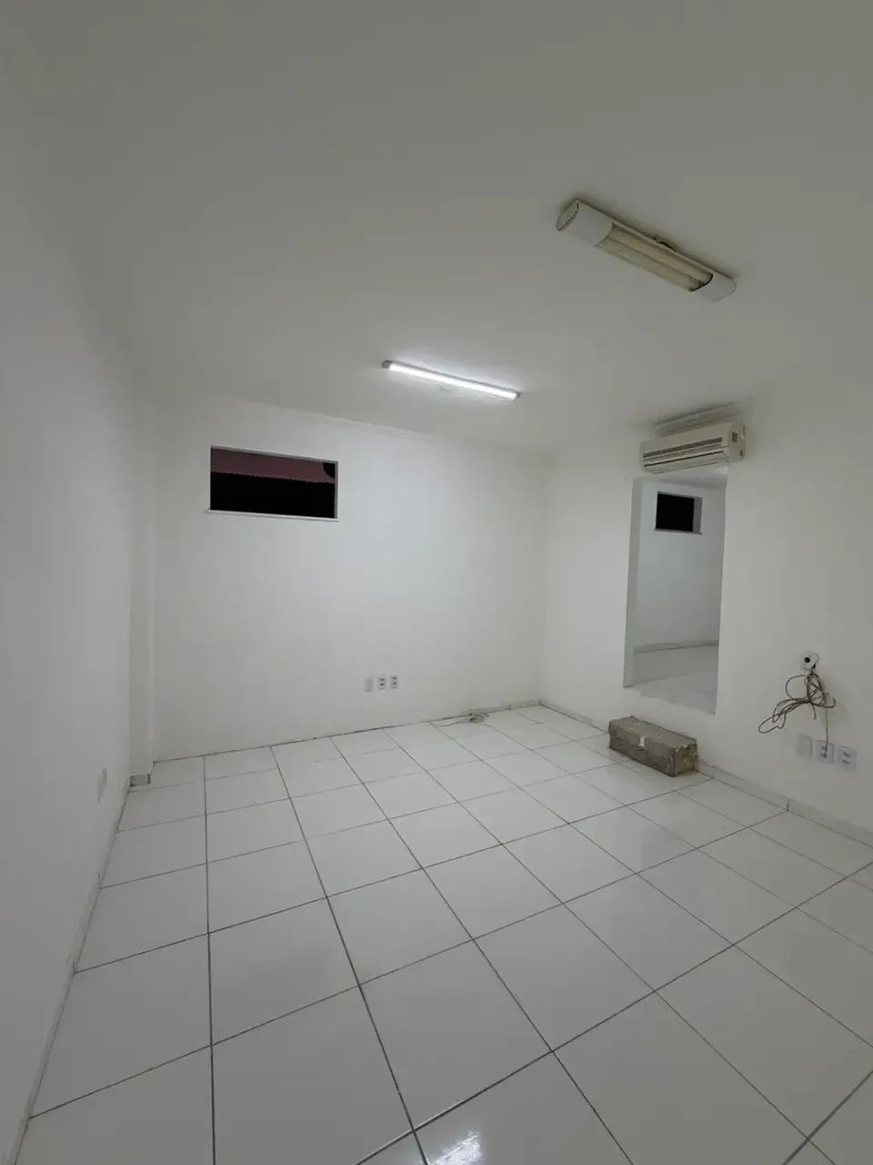 Ponto Comercial Na Parquelândia - Disponível Para Aluguel - Foto 4