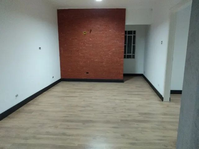 Piso Laminado Durafloor Instalado - R$ 170/m²  Pague o material apenas quando for entregue - Foto 6