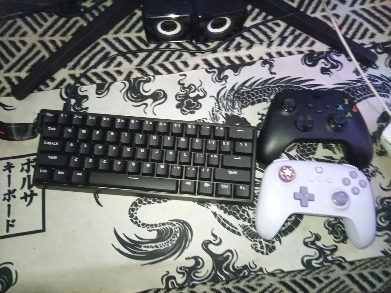 PC GAMER COMPLETO RTX 5070 + I5 13 GERAÇÃO  - Foto 2