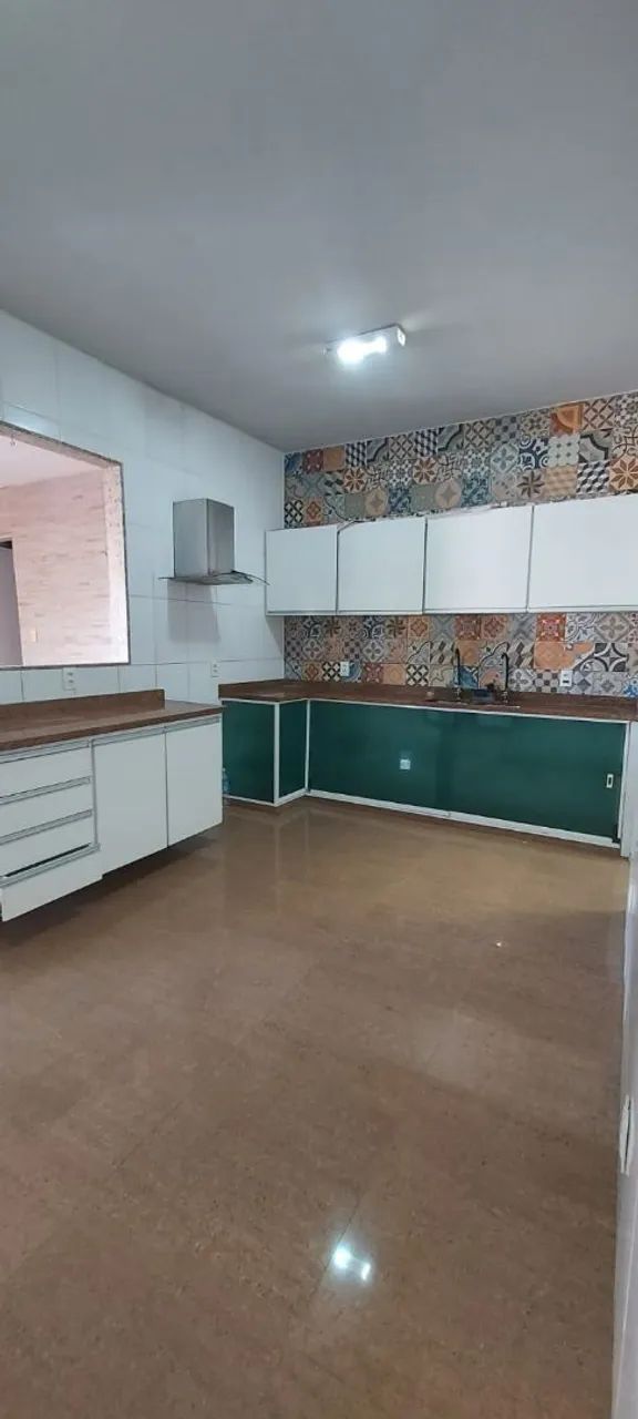 Aluguel casa em Piratininga  - Foto 3