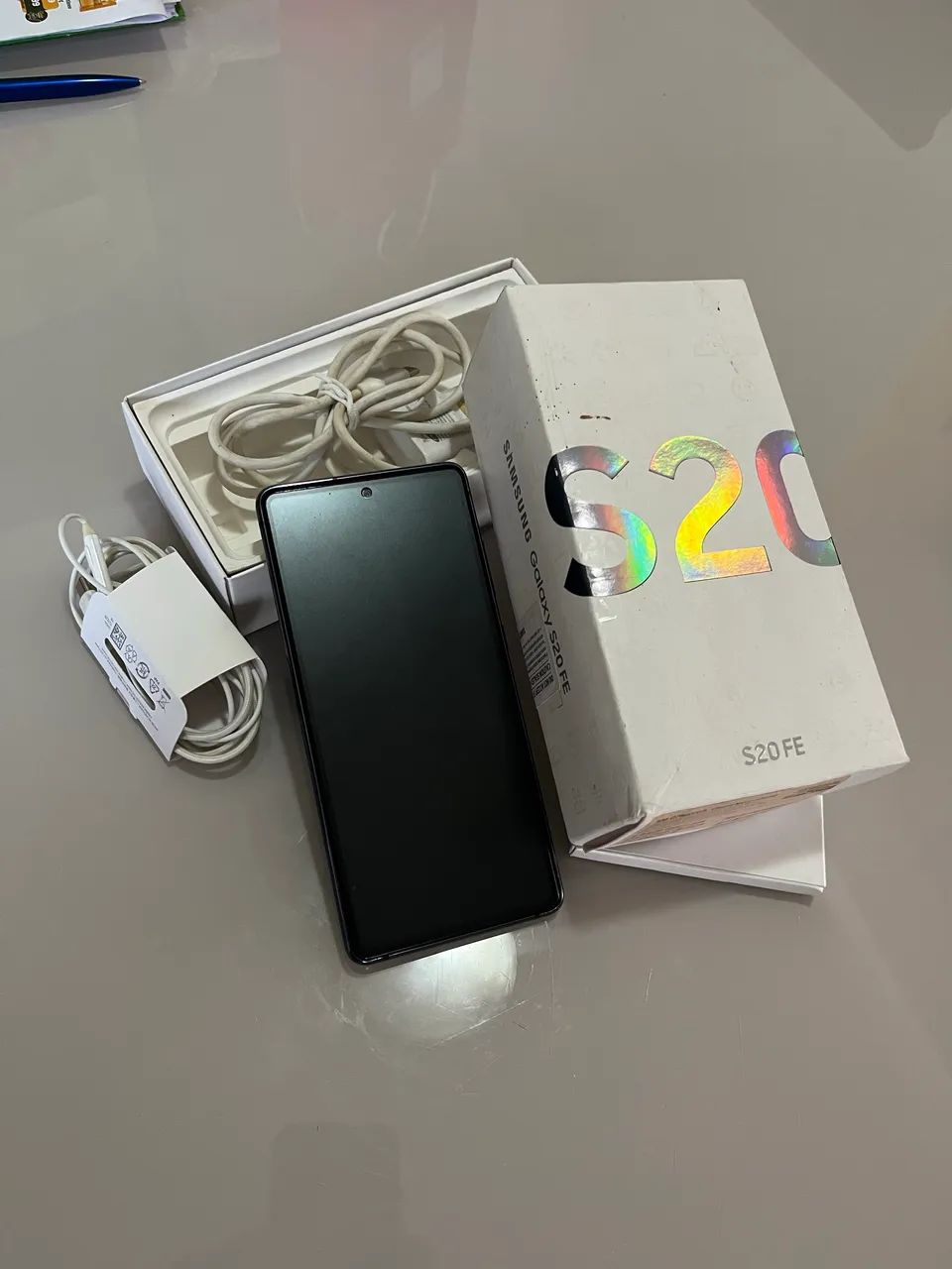 Celular 