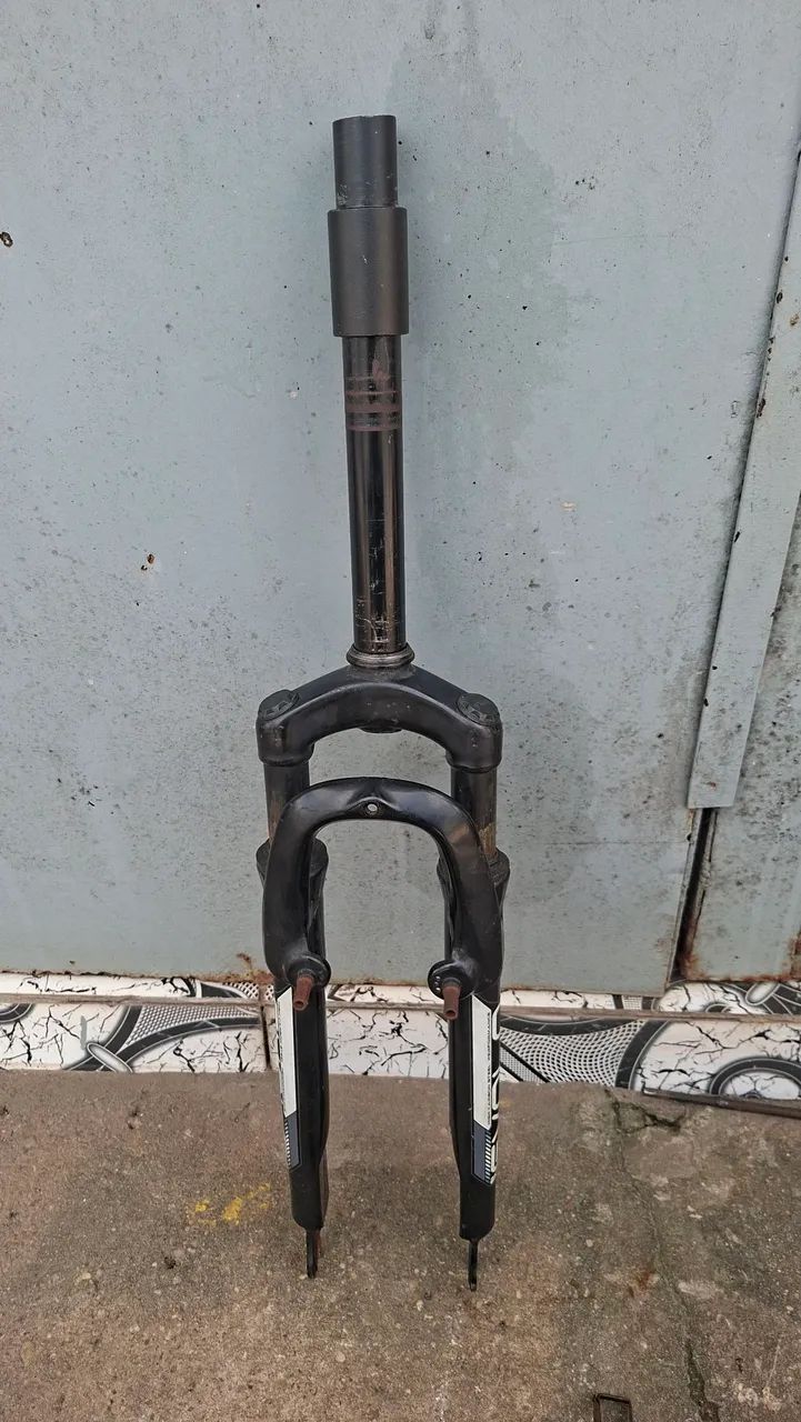Peças de bicicleta  - Foto 4