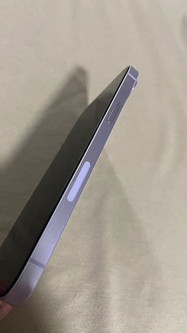 iPhone 14plus 128gb  - Foto 4