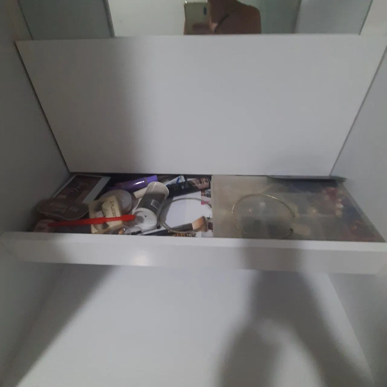 Guarda roupa - Foto 3