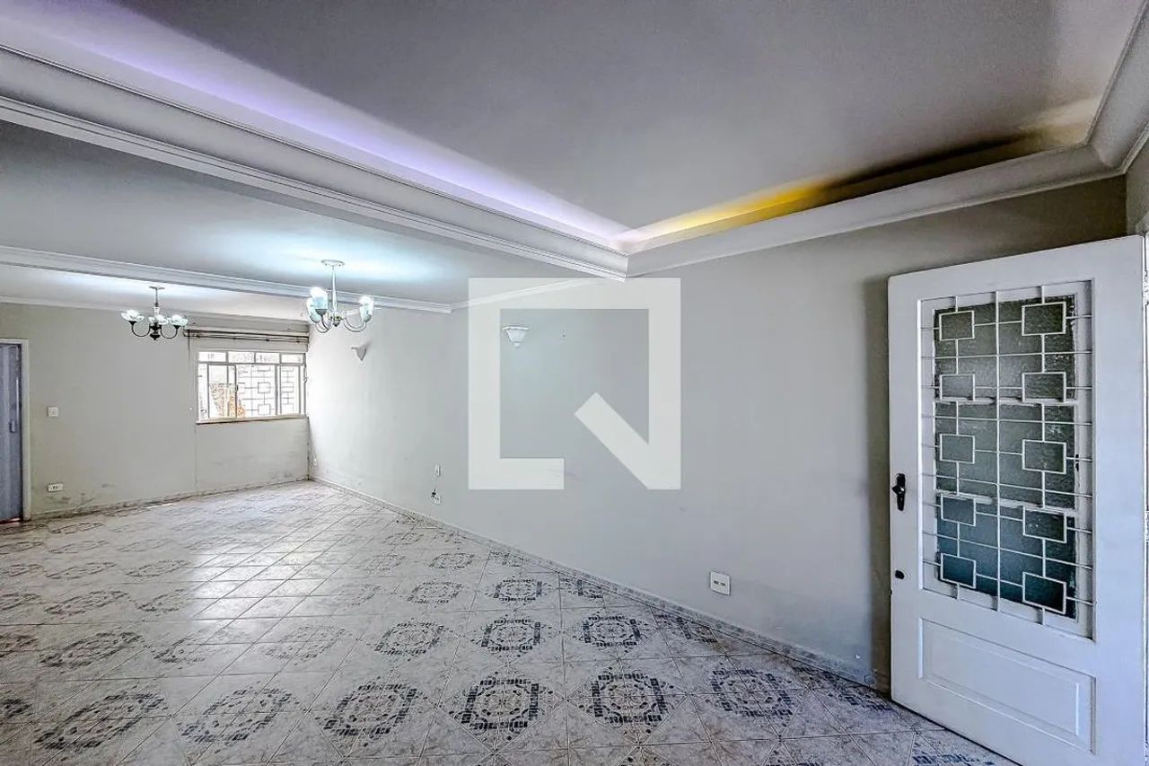 Casa à Venda - Vila Mariana, 3 Quartos, 120 m2 - Foto 2