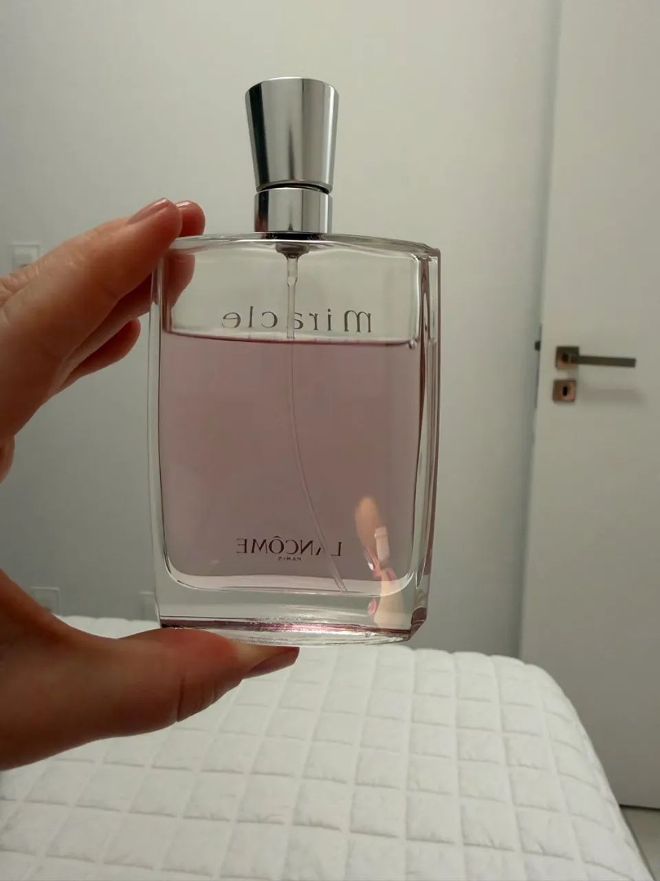 Miracle Lancôme 100ml - Foto 4