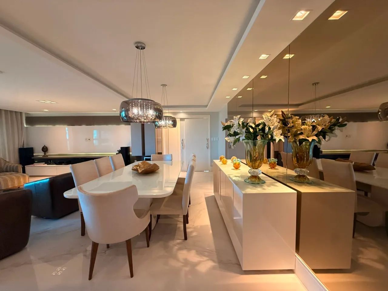 Prime Jardim Europa 
