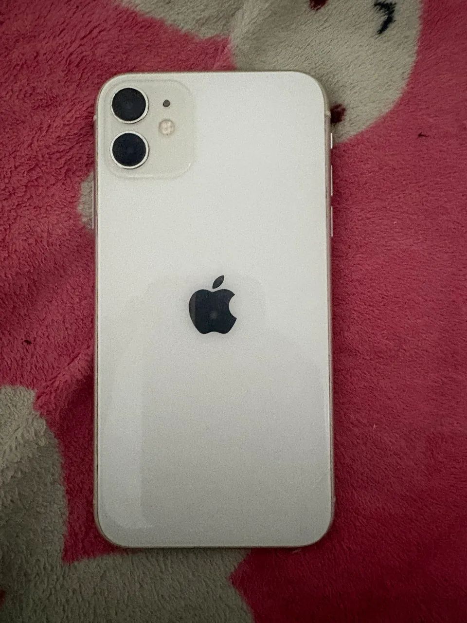 iPhone 11 normal 64 gb  - Foto 3