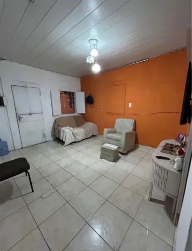 Vendo modelo terra firme  - Foto 5