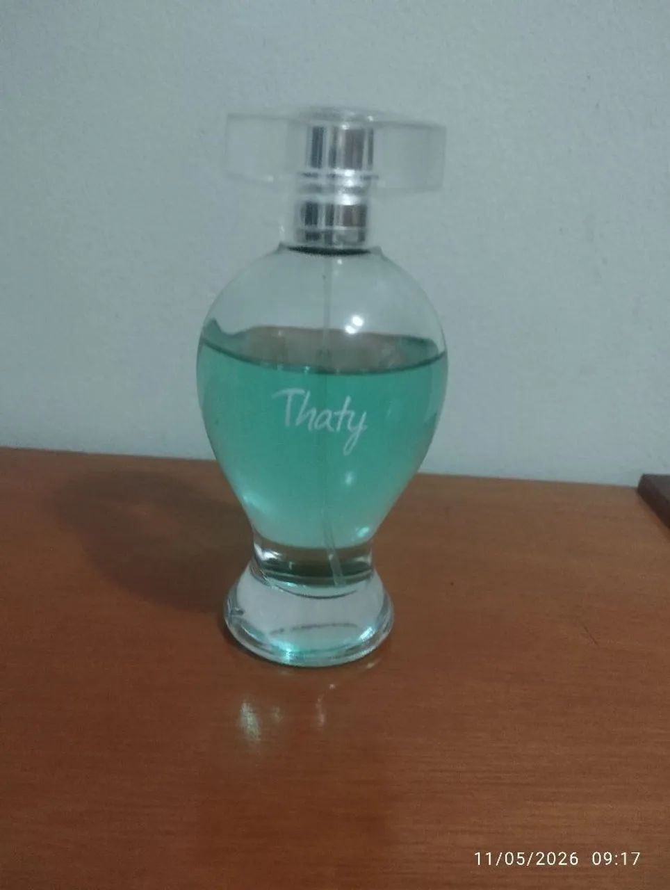 Perfume Thaty 