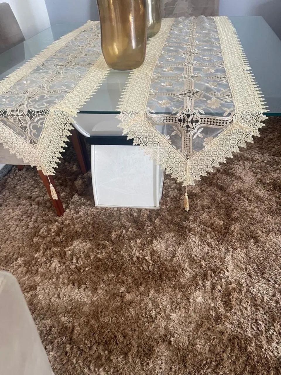 VENDO Mesa - Foto 3