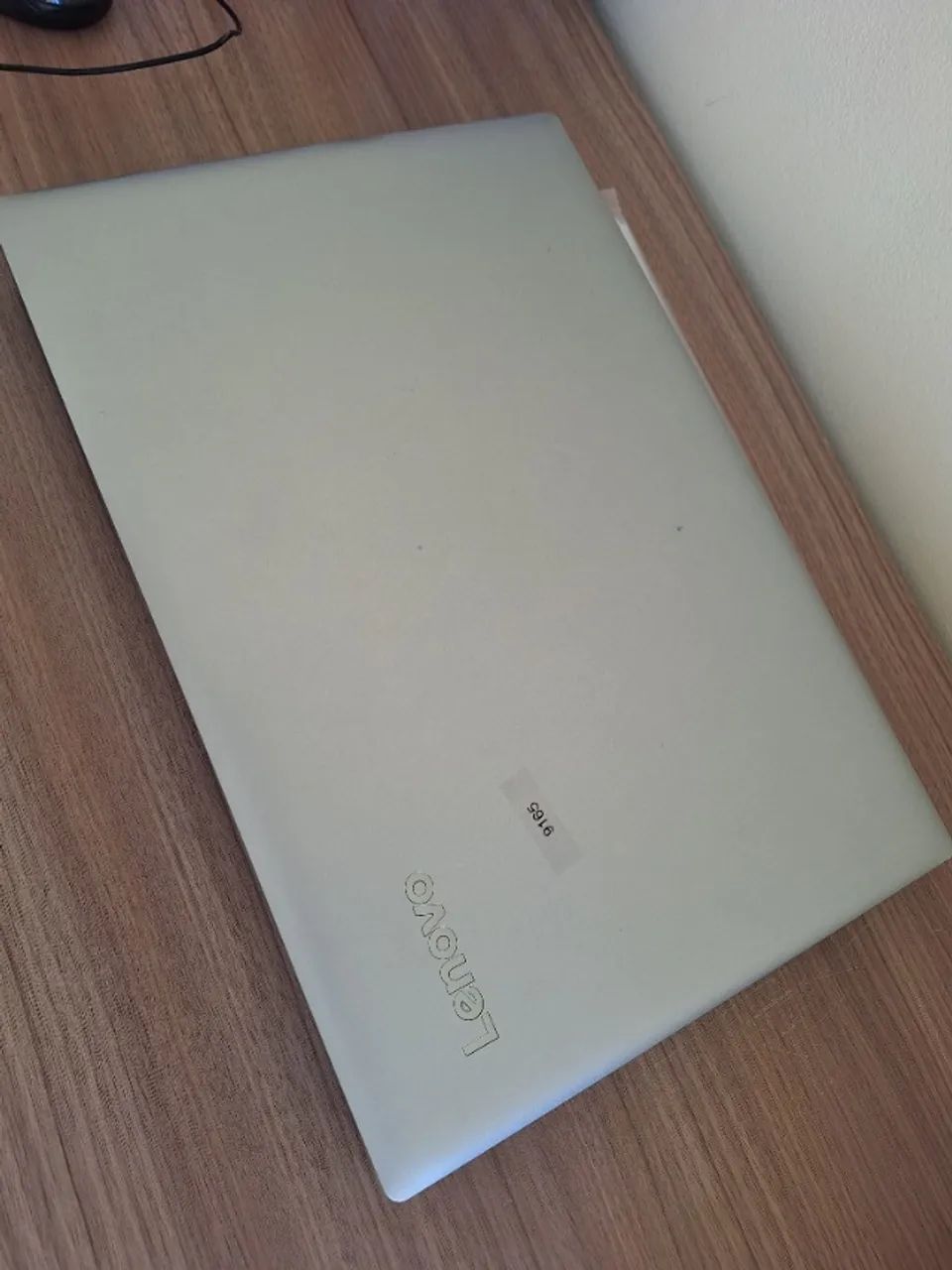 Notbook Lenovo Core i3 - Foto 4