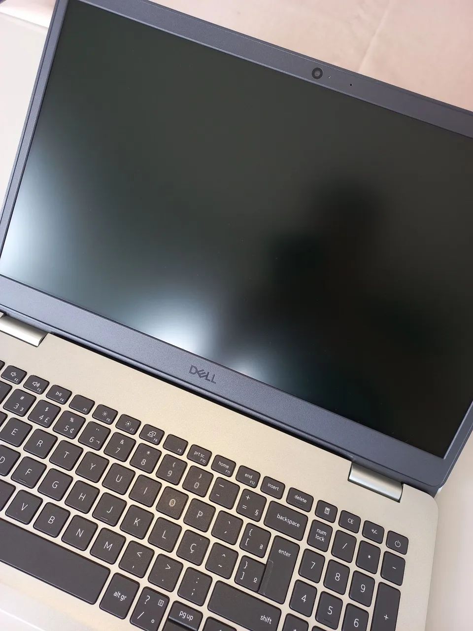 Notebook DELL | Inspiron 3501 | Intel Core i5 | 8GB RAM | 256GB SSD - Foto 5