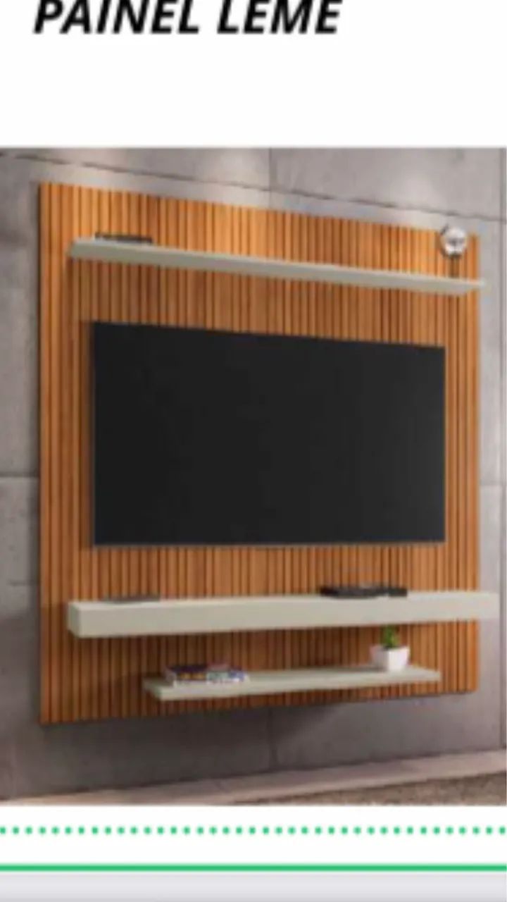 Painel Denise 