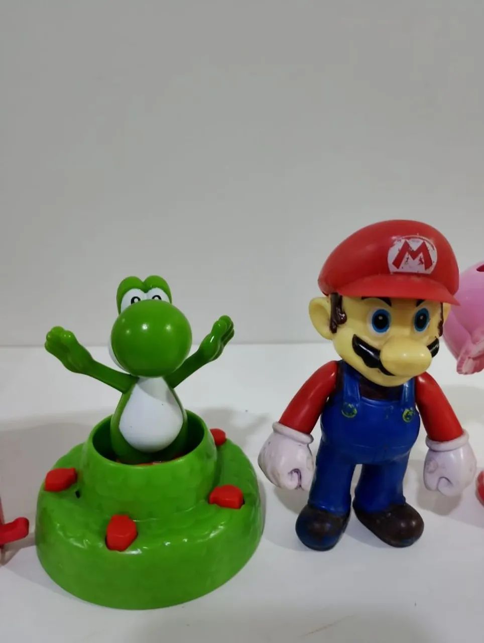 Coleção do Mario  - Foto 2