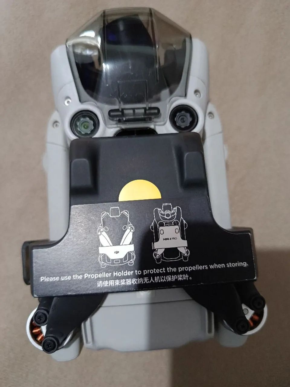 Vendo drone - Foto 5