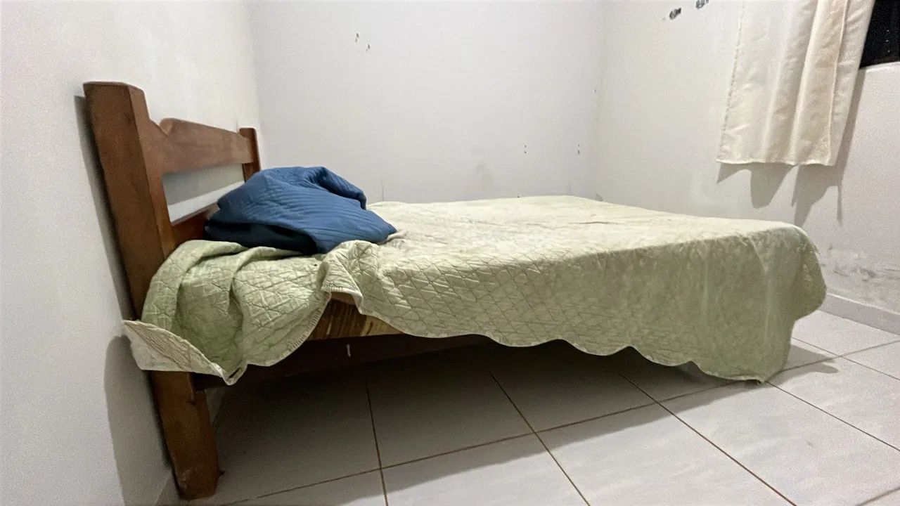 Cama