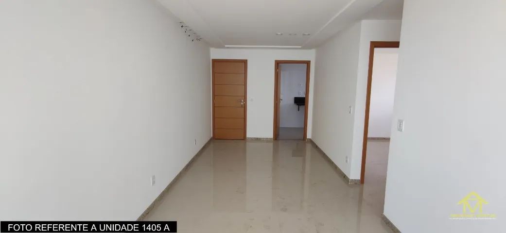 2 quartos em Itapuã - cod 23654 R 
