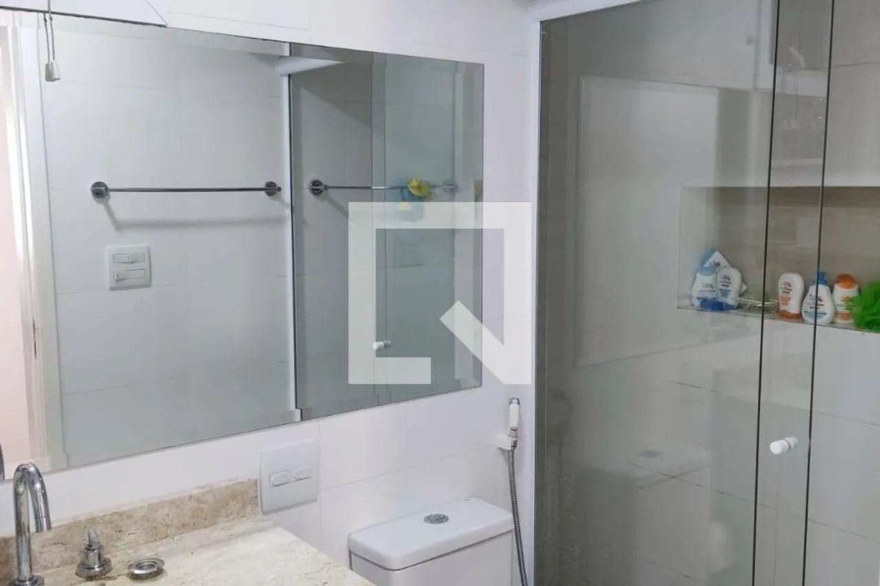 Apartamento à Venda - Perdizes, 3 Quartos, 96 m2 - Foto 4