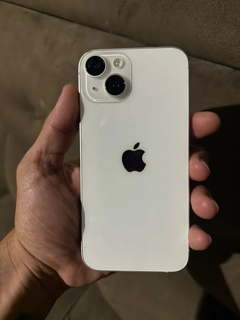 Iphone 14 - 128gb - Foto 3