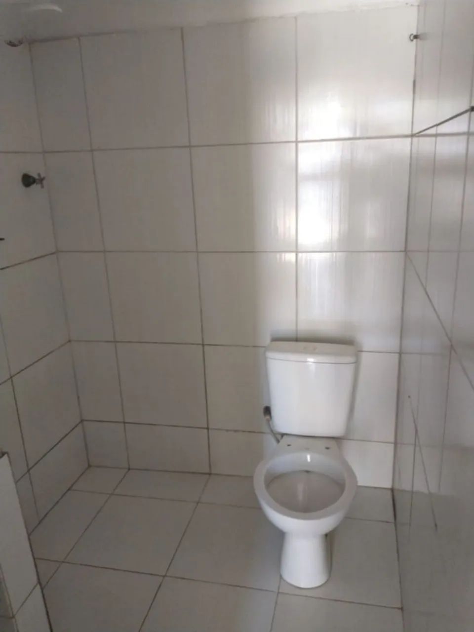 Casa aluga - Foto 3