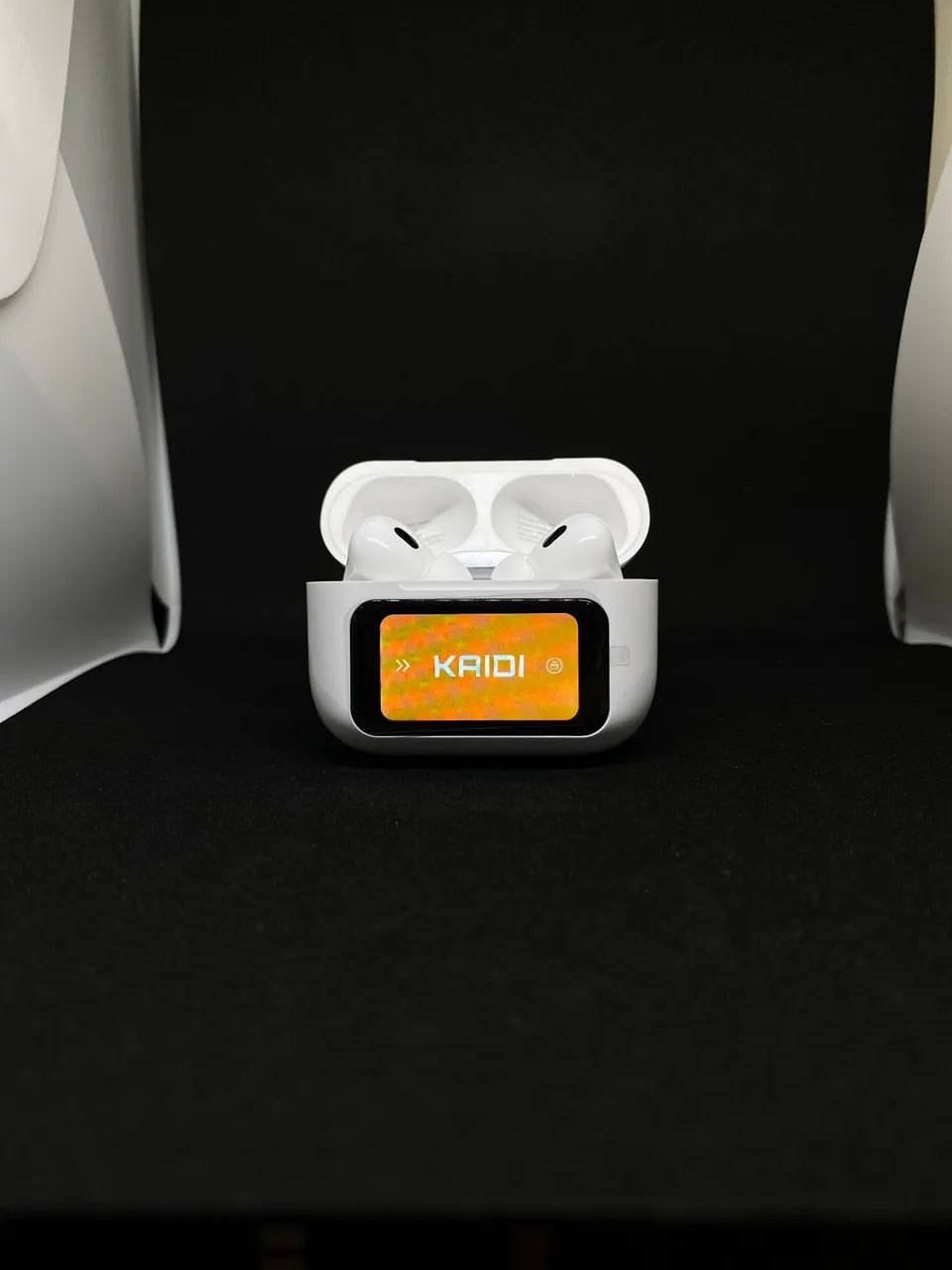 Fone bluetooth  - Foto 3