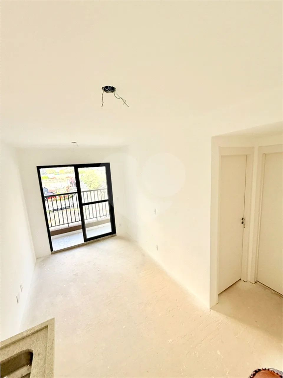 Studio com 1 quartos à venda ou para locação em Pinheiros - SP - Foto 4
