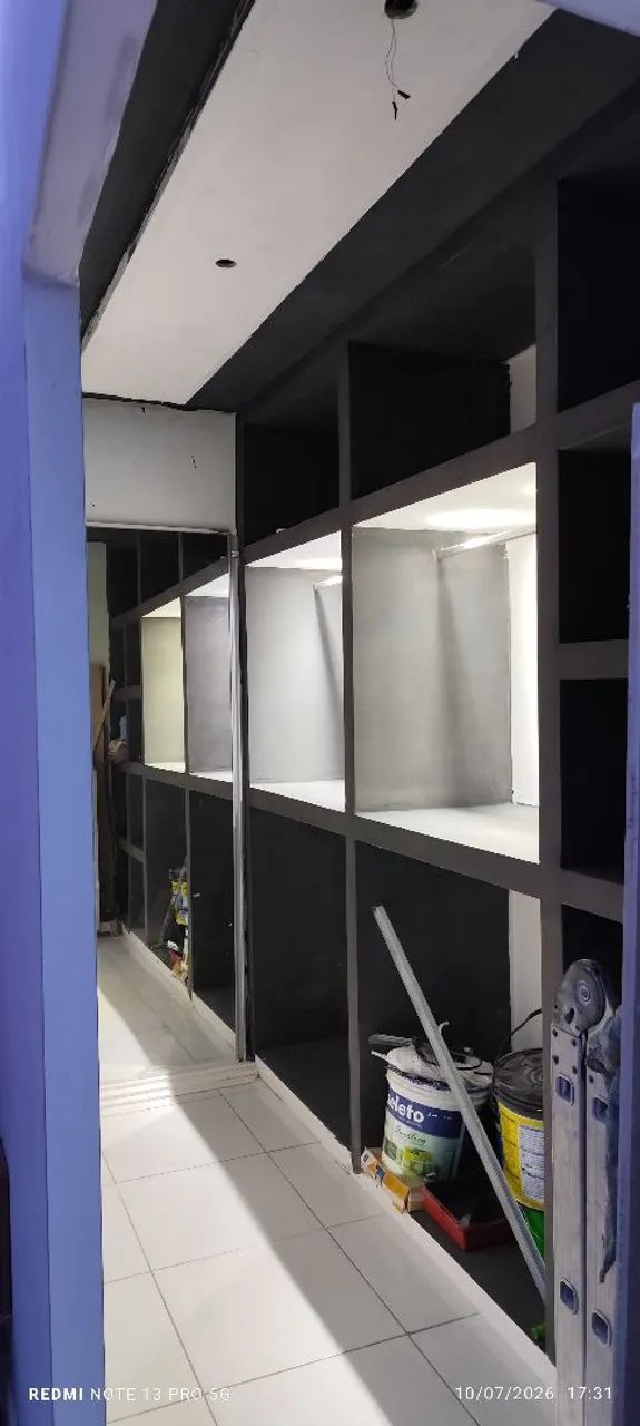 FelixDrywall  - Foto 3