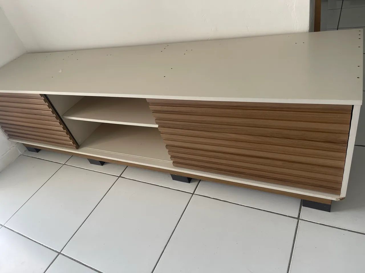 Rack (2 metros) - Foto 3