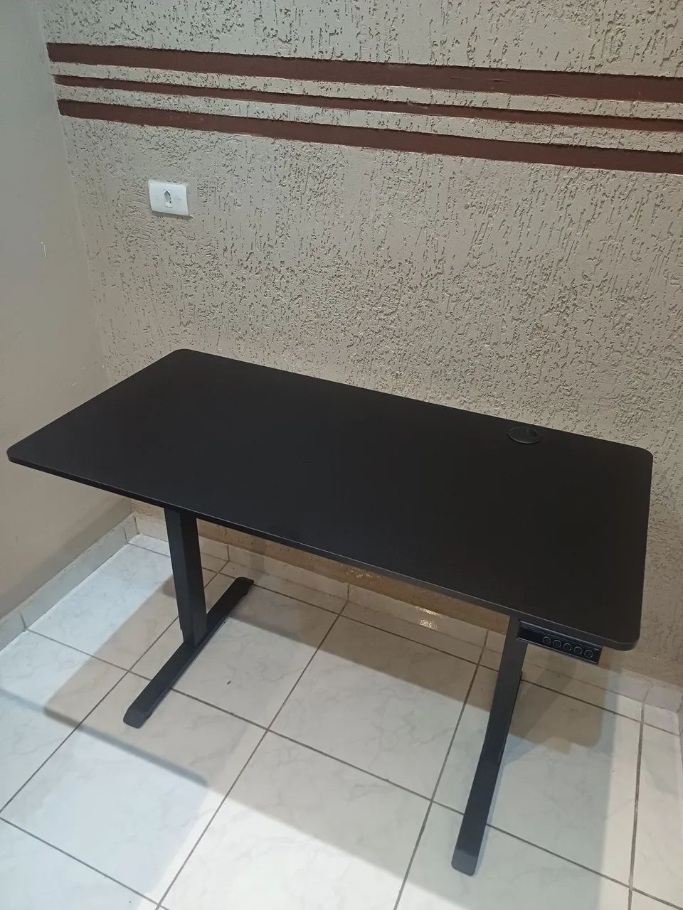 Mesa com Ajuste  - Foto 2