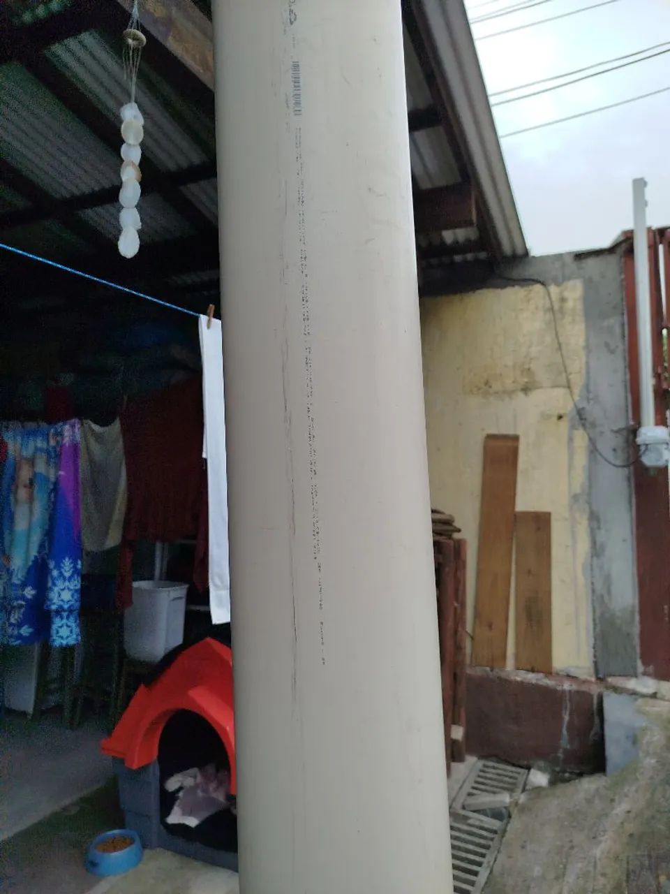 Cano - Foto 2