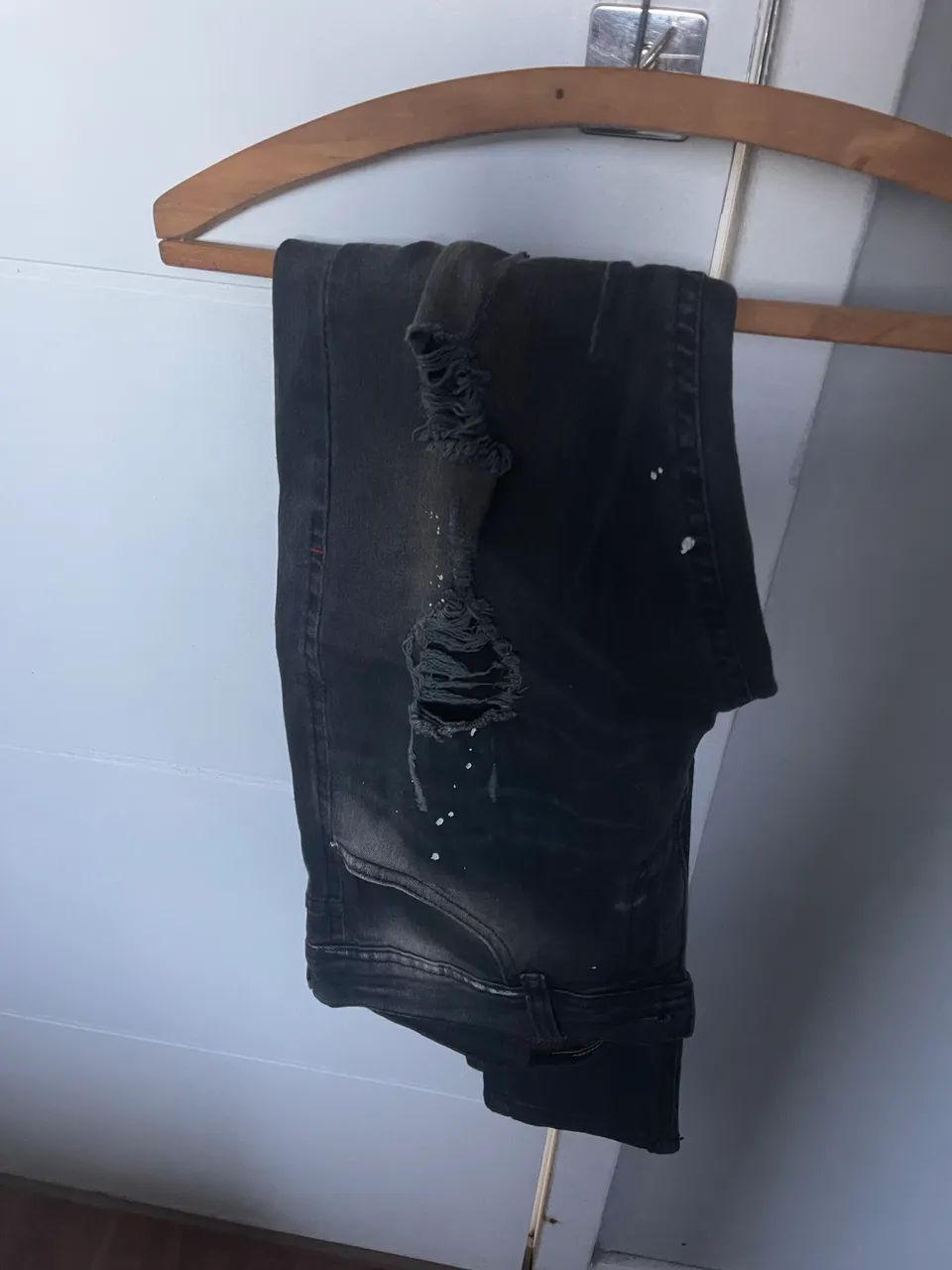 2 calça  - Foto 5