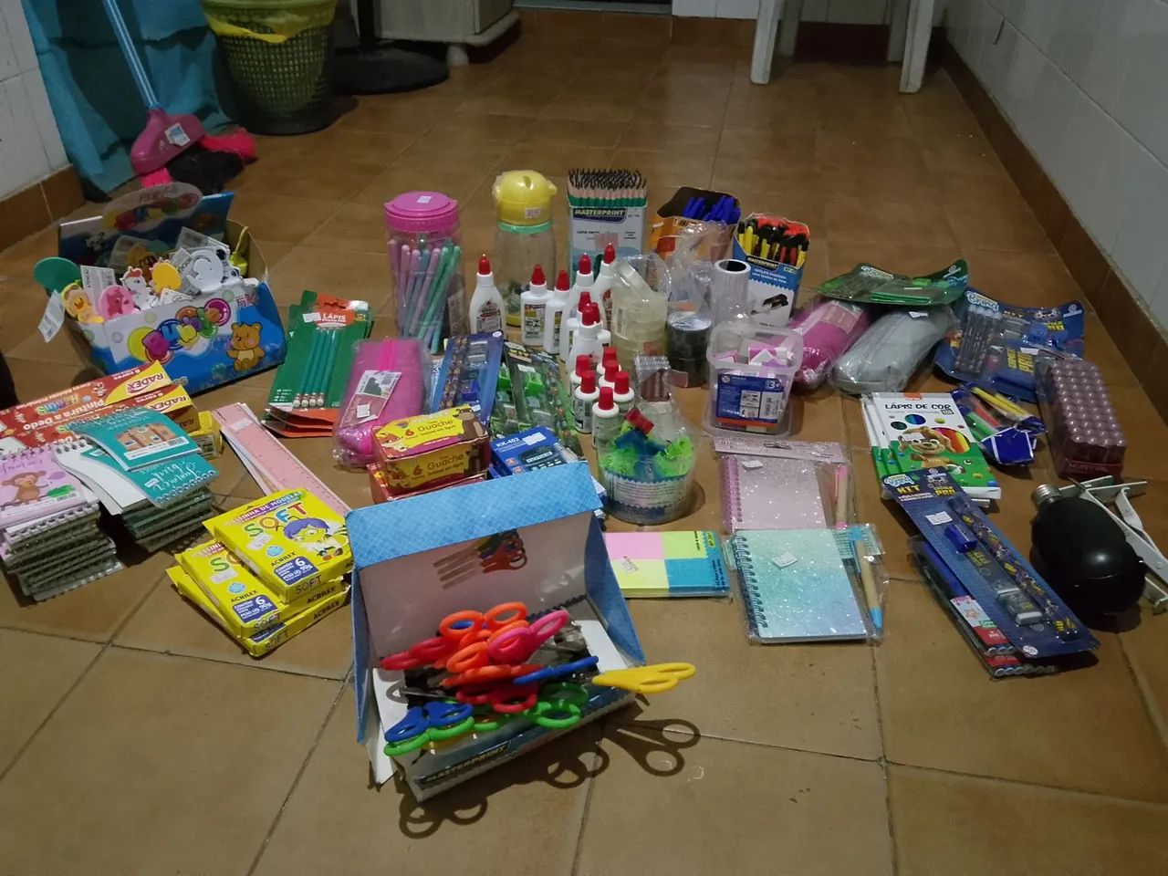 Tudo no precinho. - Foto 2